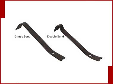 > </div>
<div class=